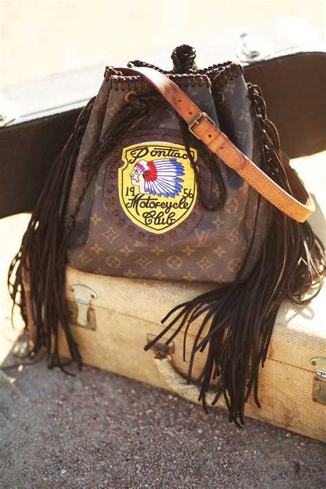 louis vuitton western bags|refurbished louis vuitton bags western.